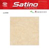 Gạch Tasa 80x80 Satino 8056