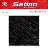 Gạch Tasa 80x80 Satino 8371