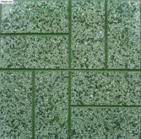 /UserUpload/Product/Gach-Terrazzo-40x40-QP8.jpg