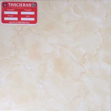 /UserUpload/Product/Gach-Thach-Ban-300x300-MSD30-010.jpg