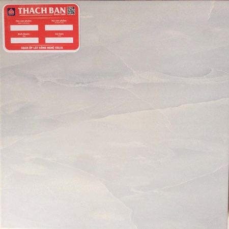 Gạch Thạch Bàn 300x300 MSD30-011