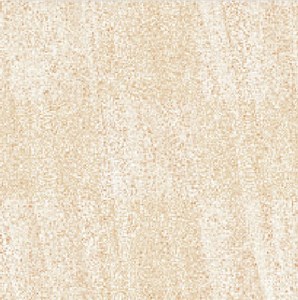 Gạch Thạch Bàn 300x300 MSP30-005