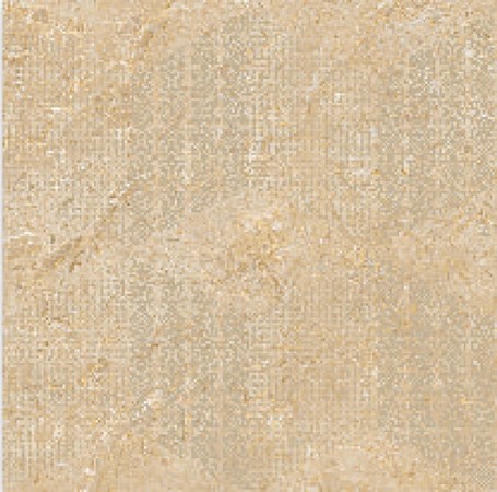 Gạch Thạch Bàn 300x300 MSP30-006