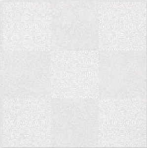 Gạch Thạch Bàn 300x300 MSP30-007