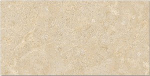 Gạch Thạch Bàn 300x600 TDP36-002-11