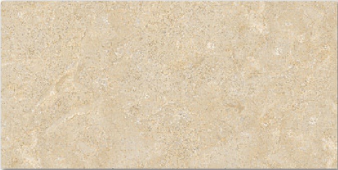 Gạch Thạch Bàn 300x600 TDP36-004