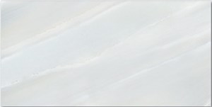 Gạch Thạch Bàn 300x600 TDP36-006