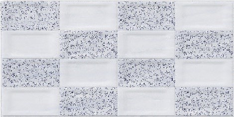 Gạch Thạch Bàn 300x600 TDP36-011