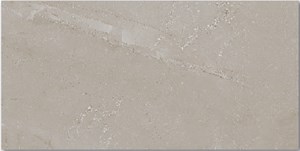 Gạch Thạch Bàn 300x600 TDP36-012