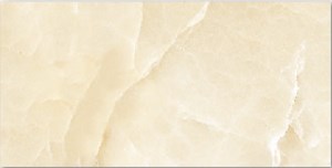 Gạch Thạch Bàn 300x600 TDP36-013