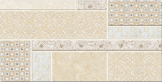 Gạch Thạch Bàn 300x600 THP36-002-11