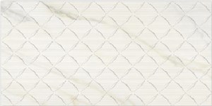 Gạch Thạch Bàn 300x600 THP36-005-11