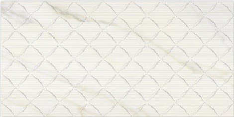 Gạch Thạch Bàn 300x600 THP36-005-11