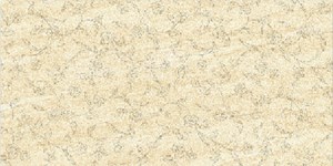 Gạch Thạch Bàn 300x600 THP36-008-11