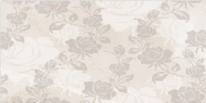 Gạch Thạch Bàn 300x600 THP36-012-11