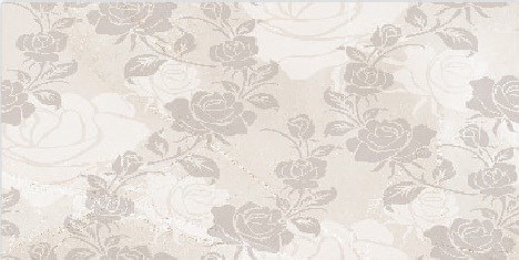 Gạch Thạch Bàn 300x600 THP36-012-11