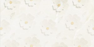 Gạch Thạch Bàn 300x600 THP36-013-11