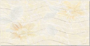 Gạch Thạch Bàn 300x600 TIP36-007-11