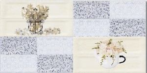 Gạch Thạch Bàn 300x600 TKP36-011-11