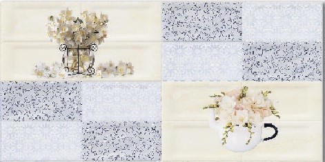 Gạch Thạch Bàn 300x600 TKP36-011-11