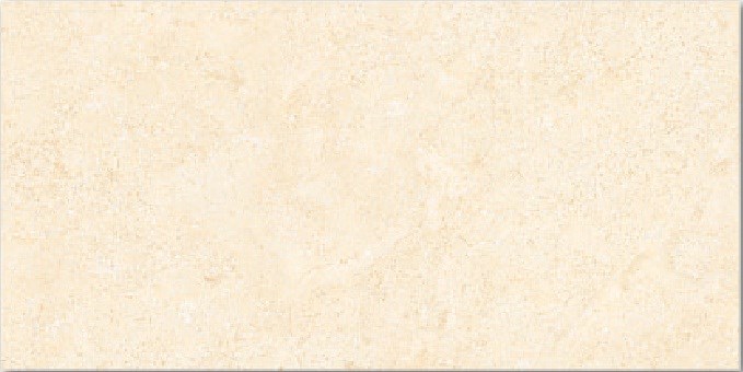 Gạch Thạch Bàn 300x600 TLP36-002-11