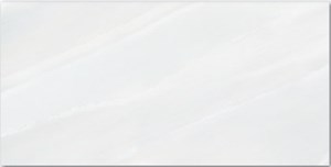 Gạch Thạch Bàn 300x600 TLP36-006