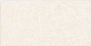 Gạch Thạch Bàn 300x600 TLP36-007