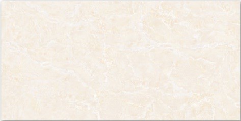 Gạch Thạch Bàn 300x600 TLP36-007