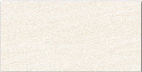 Gạch Thạch Bàn 300x600 TLP36-008