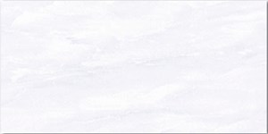 Gạch Thạch Bàn 300x600 TLP36-011