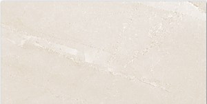 Gạch Thạch Bàn 300x600 TLP36-012