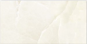 Gạch Thạch Bàn 300x600 TLP36-013