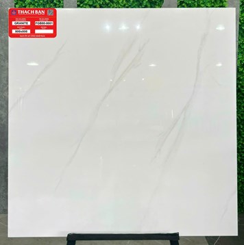 /UserUpload/Product/Gach-Thach-Ban-800x800-FBG80-0001.jpg