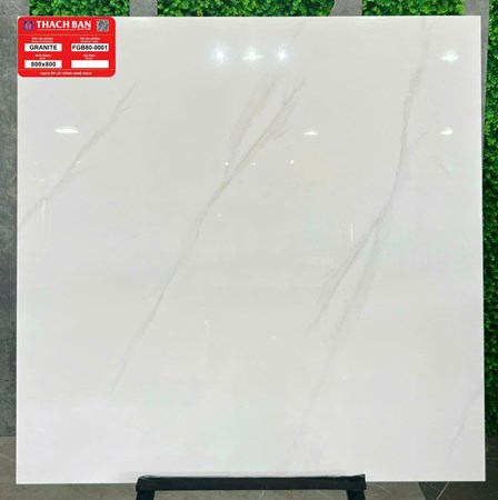 Gạch Thạch Bàn 800x800 FBG80-0001