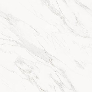 Gạch Thạch Bàn 800x800 TGB80-0011