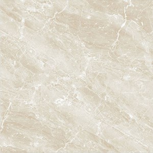 Gạch Thạch Bàn 800x800 TGB80-0041