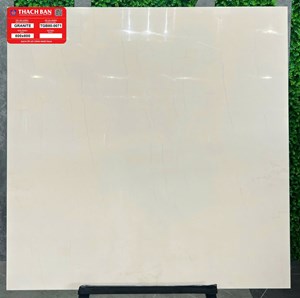 Gạch Thạch Bàn 800x800 TGB80-0071