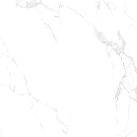 Gạch Thạch Bàn 800x800 TGB80-0225