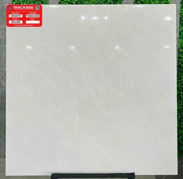 /UserUpload/Product/Gach-Thach-Ban-800x800-TGB80-0226.jpg