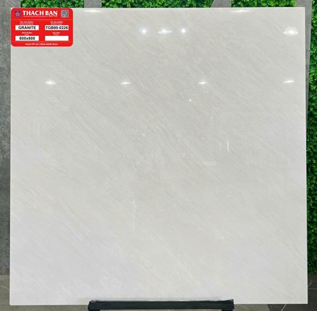 Gạch Thạch Bàn 800x800 TGB80-0226