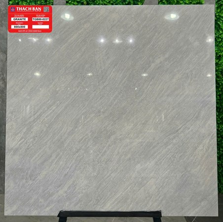Gạch Thạch Bàn 800x800 TGB80-0227