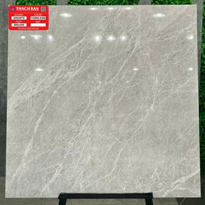 Gạch Thạch Bàn 800x800 TGB80-0266