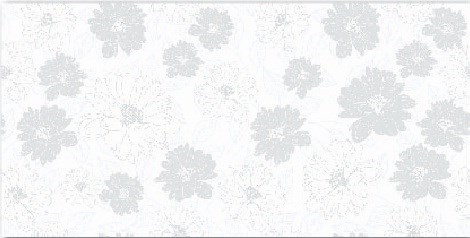 Gạch Thạch Bàn 300x600 THP36-001-11