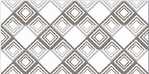 Gạch Thạch Bàn 300x600 TNP36-001-11