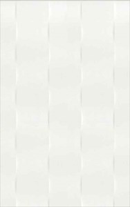 Gạch Thanh Thanh 25x40 2420