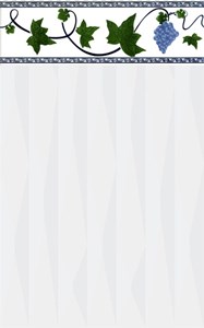 Gạch Thanh Thanh 25x40 2424