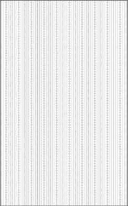 Gạch Thanh Thanh 25x40 25450