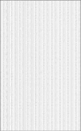 Gạch Thanh Thanh 25x40 25450