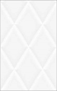 Gạch Thanh Thanh 25x40 25488