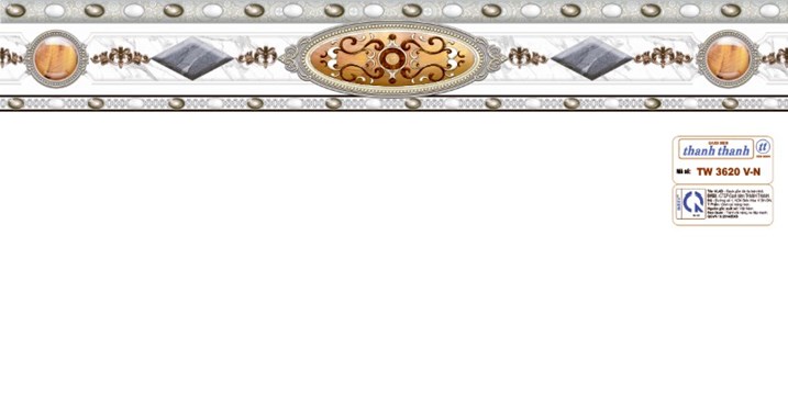 /UserUpload/Product/Gach-Thanh-Thanh-30x60-TW-3620V-N.jpg